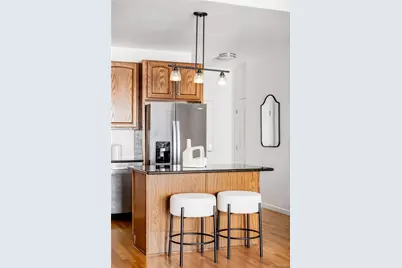 1950 N Logan Street #1013, Denver, CO 80203 - Photo 4