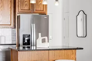 1950 N Logan Street, Denver, CO 80203 - Photo 4