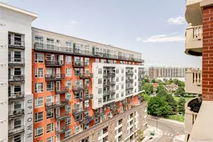 1950 N Logan Street, Denver, CO 80203 - Photo 18