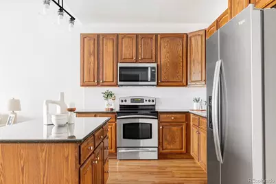 1950 N Logan Street #1013, Denver, CO 80203 - Photo 6