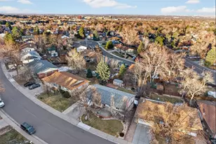 12577 W Arizona Pl, Lakewood, CO 80228 - Photo 46