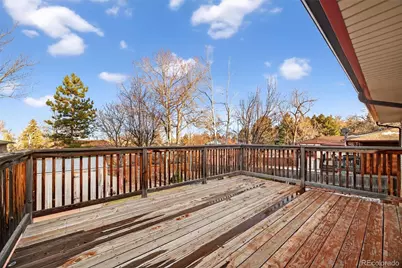 12577 W Arizona Place, Lakewood, CO 80228 - Photo 40