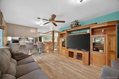 12577 W Arizona Place, Lakewood, CO 80228 - Photo 16