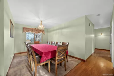 12577 W Arizona Place, Lakewood, CO 80228 - Photo 8