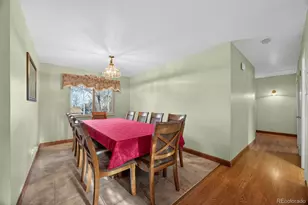 12577 W Arizona Pl, Lakewood, CO 80228 - Photo 8