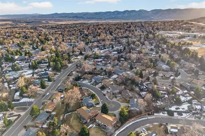 12577 W Arizona Place, Lakewood, CO 80228 - Photo 48