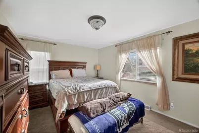12577 W Arizona Place, Lakewood, CO 80228 - Photo 18