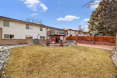 12577 W Arizona Place, Lakewood, CO 80228 - Photo 38