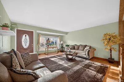 12577 W Arizona Place, Lakewood, CO 80228 - Photo 6