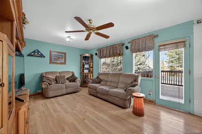 12577 W Arizona Place, Lakewood, CO 80228 - Photo 14