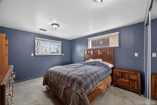 12577 W Arizona Pl, Lakewood, CO 80228 - Photo 24