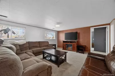 12577 W Arizona Place, Lakewood, CO 80228 - Photo 28