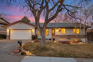 12577 W Arizona Pl, Lakewood, CO 80228 - Photo 1