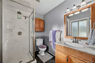 12577 W Arizona Pl, Lakewood, CO 80228 - Photo 20