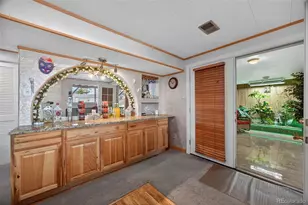 12577 W Arizona Pl, Lakewood, CO 80228 - Photo 30