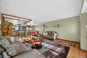 12577 W Arizona Pl, Lakewood, CO 80228 - Photo 4