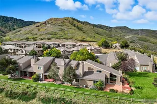 6958 Buckskin Dr, Littleton, CO 80125 - Photo 1