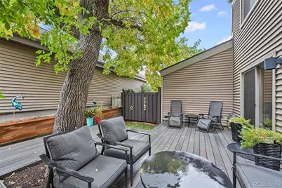 6958 Buckskin Drive, Littleton, CO 80125 - Photo 20