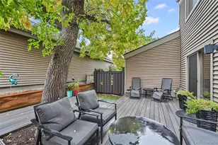 6958 Buckskin Dr, Littleton, CO 80125 - Photo 20