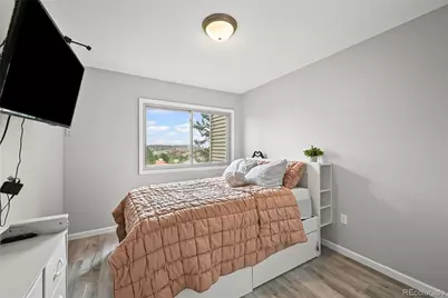 6958 Buckskin Drive, Littleton, CO 80125 - Photo 16