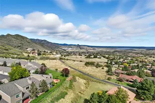 6958 Buckskin Dr, Littleton, CO 80125 - Photo 28