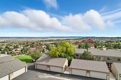 6958 Buckskin Drive, Littleton, CO 80125 - Photo 26