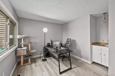 6958 Buckskin Drive, Littleton, CO 80125 - Photo 6