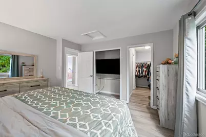 6958 Buckskin Drive, Littleton, CO 80125 - Photo 14