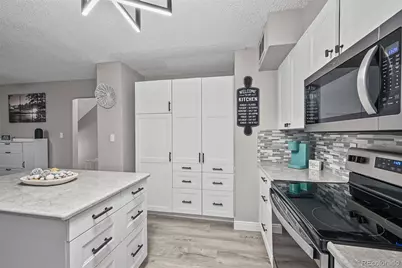 6958 Buckskin Drive, Littleton, CO 80125 - Photo 10