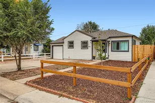 452 N Perry St, Denver, CO 80204 - Photo 4