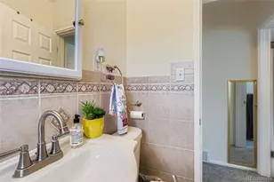 452 N Perry St, Denver, CO 80204 - Photo 20