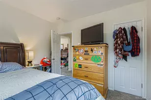 452 N Perry St, Denver, CO 80204 - Photo 18