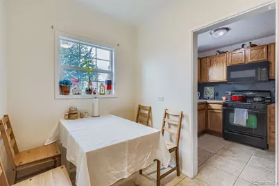 452 N Perry Street, Denver, CO 80204 - Photo 10