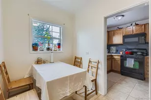 452 N Perry St, Denver, CO 80204 - Photo 10