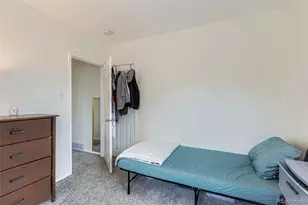 452 N Perry St, Denver, CO 80204 - Photo 22