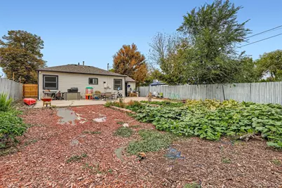452 N Perry Street, Denver, CO 80204 - Photo 26