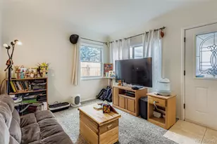 452 N Perry St, Denver, CO 80204 - Photo 6