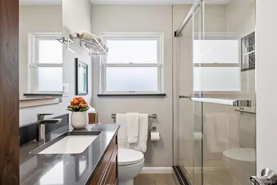 730 Ivanhoe Street, Denver, CO 80220 - Photo 22