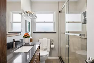 730 Ivanhoe St, Denver, CO 80220 - Photo 22