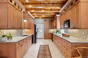 730 Ivanhoe St, Denver, CO 80220 - Photo 12