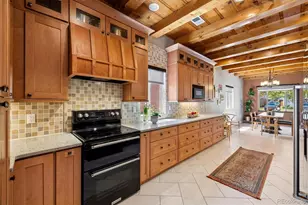 730 Ivanhoe St, Denver, CO 80220 - Photo 14