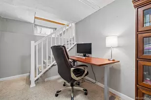 730 Ivanhoe St, Denver, CO 80220 - Photo 24