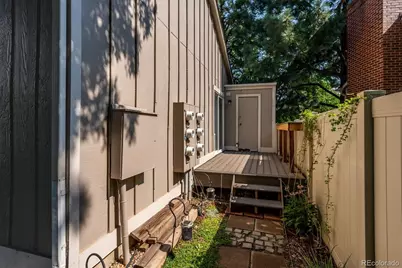 9615 W Chatfield Avenue #A, Littleton, CO 80128 - Photo 22