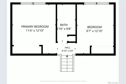 9615 W Chatfield Avenue #A, Littleton, CO 80128 - Photo 30