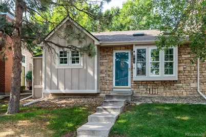 9615 W Chatfield Avenue #A, Littleton, CO 80128 - Photo 2