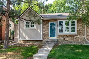 9615 W Chatfield Ave, Littleton, CO 80128 - Photo 2