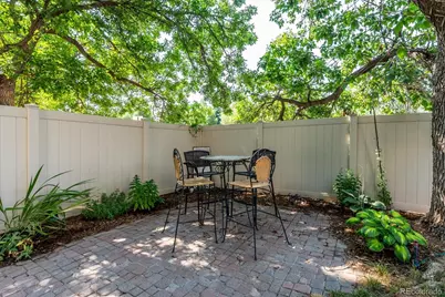 9615 W Chatfield Avenue #A, Littleton, CO 80128 - Photo 24