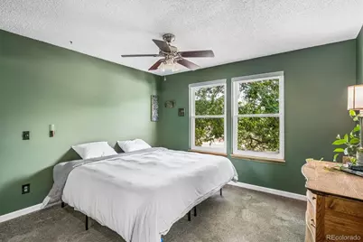 9615 W Chatfield Avenue #A, Littleton, CO 80128 - Photo 10