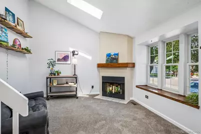 9615 W Chatfield Avenue #A, Littleton, CO 80128 - Photo 4