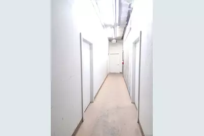 2451 Kipling Street #201, Lakewood, CO 80215 - Photo 20